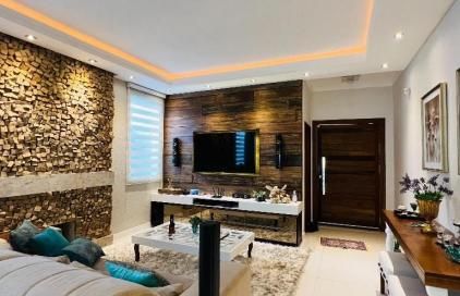 Casa com 3 quartos em Pedra Branca, Palhoça